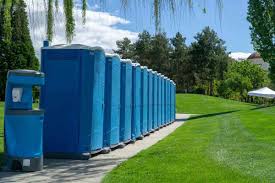  Otsego, MN Portable Potty Rental Pros